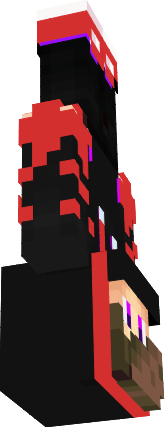 Preview of texture: AliCool_YT