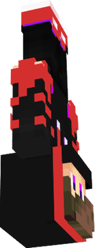 AliCool_YT