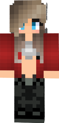 Preview of texture: Riff(from hero)your welcome