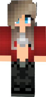 Riff(from hero)your welcome