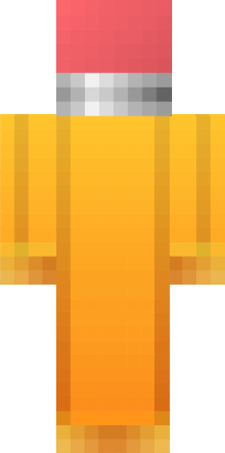 Preview of texture: Spatulass