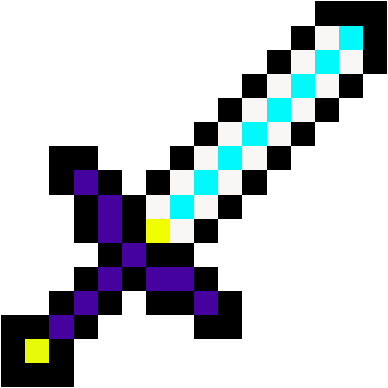 Preview of texture: MASTER SWORD