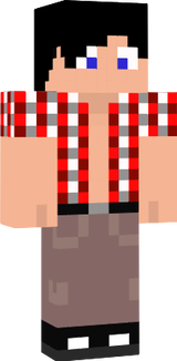 скинчик