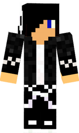 mr.Hi