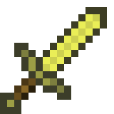 EdytexturaGG2
