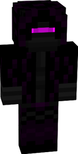 Ender Trooper