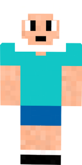 steve