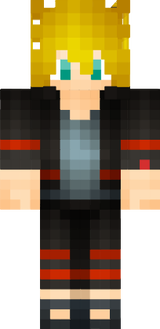 steve