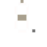 bucket