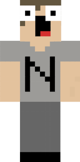 N4nic0_Fdy