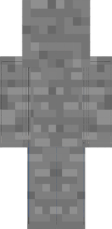 cubic08