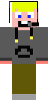 zsdav