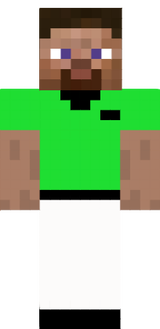 ЧМО