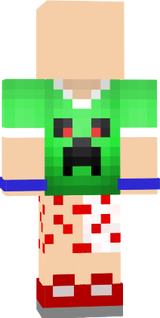 seveBR