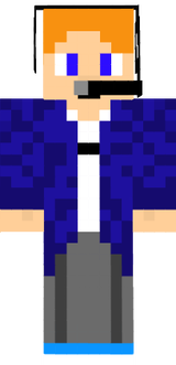 Sebastian