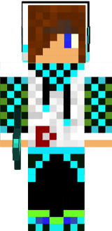 char 5