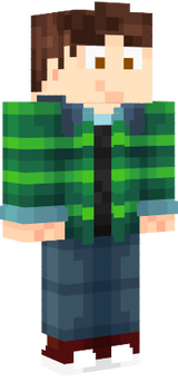 _MrHald_