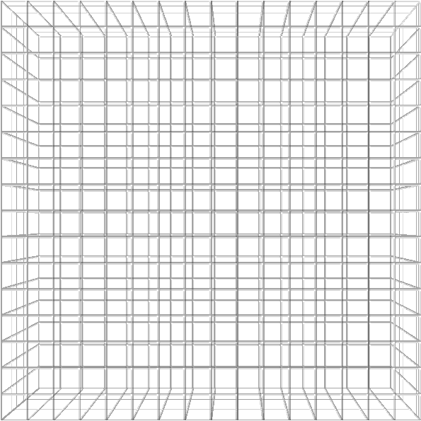 Preview of texture: Gone