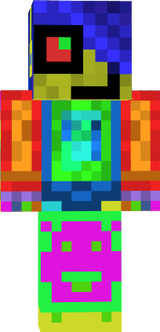 RainBro