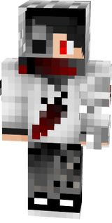 Creepercooper33