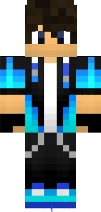 Preview of texture: hesh