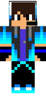 skin dep