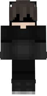 Zweite