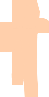 aoaonenett