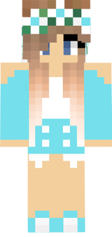 TheGamer_Girl