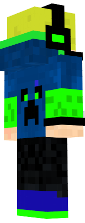 Preview of texture: apexHD_2160