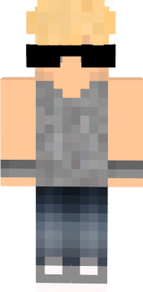zFlyp