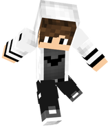 Knight5988