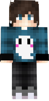 BluvexGaming