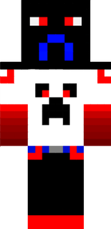 mads b. e. 3