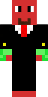 gus
