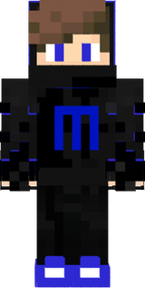 777