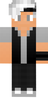 zSnowBlack_