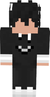 wertyuiopçlkjhgfdsazxcvbnm,