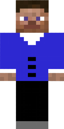 Preview of texture: HAPKOMAH