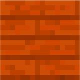 planks_acacia2