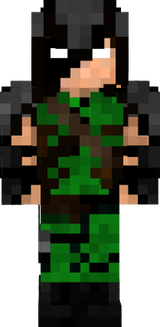 Vallerion green