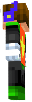 hakhanhd vct