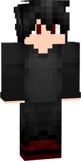 wa