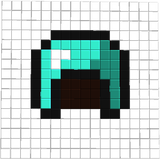 diamond_helmet
