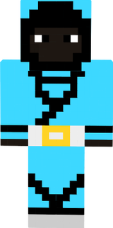 VecDragon