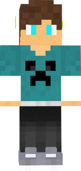 jheferson