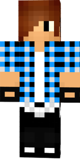 superstar boy