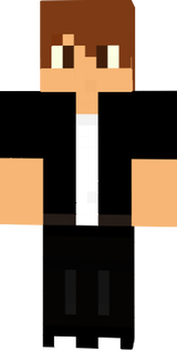 oi