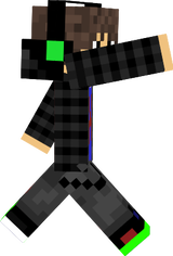 ololo