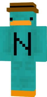 the n bomb